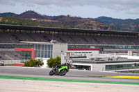 motorbikes;no-limits;november-2019;peter-wileman-photography;portimao;portugal;trackday-digital-images